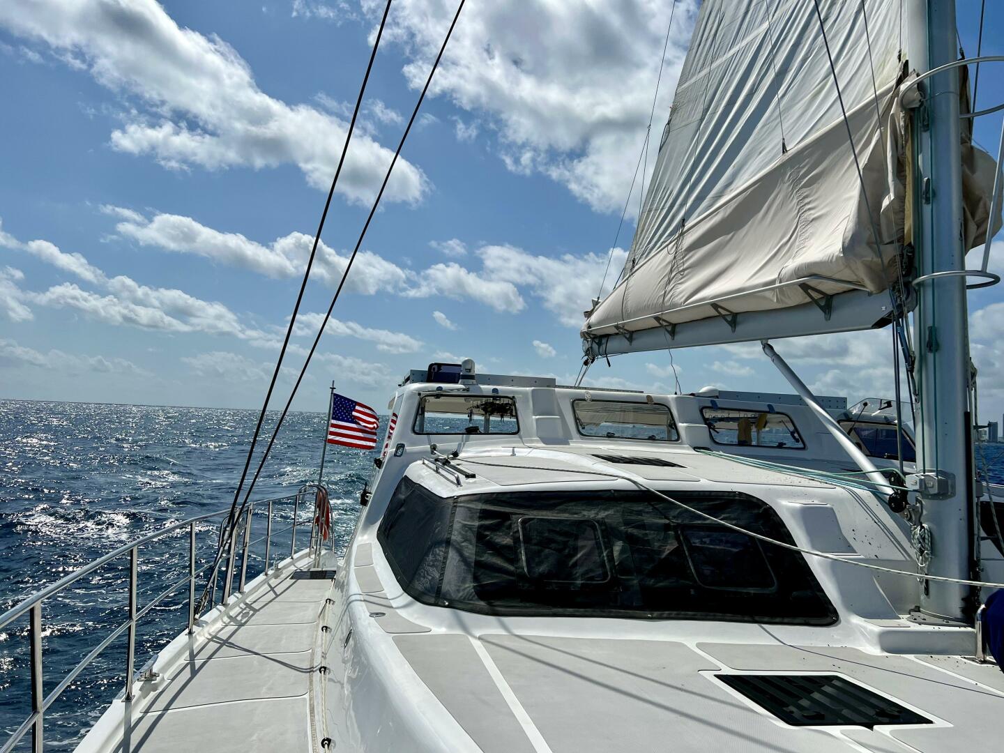 Slide: The Image of 2019 Royal Cape 530 Majestic "Walk About" - 3880128