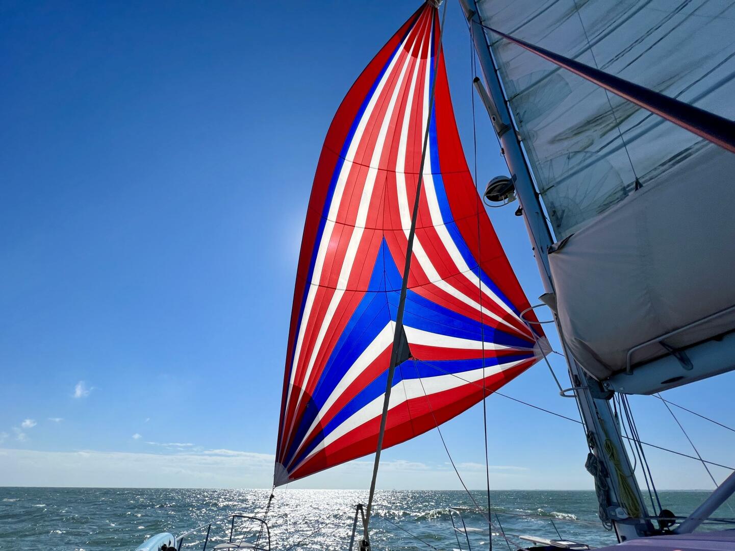 Slide: The Image of 2019 Royal Cape 530 Majestic "Walk About" - 3880134