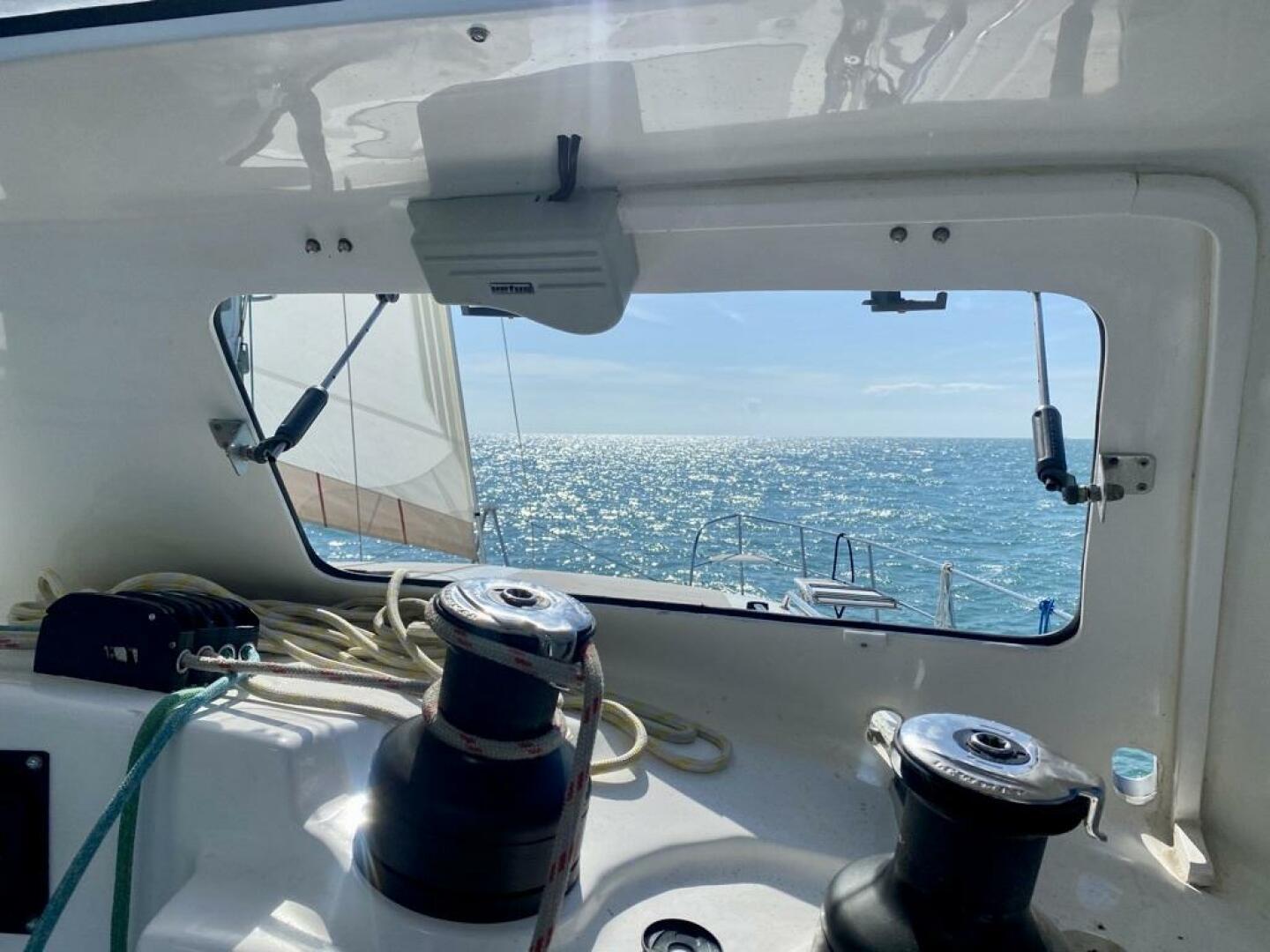 Slide: The Image of 2019 Royal Cape 530 Majestic "Walk About" - 3880137