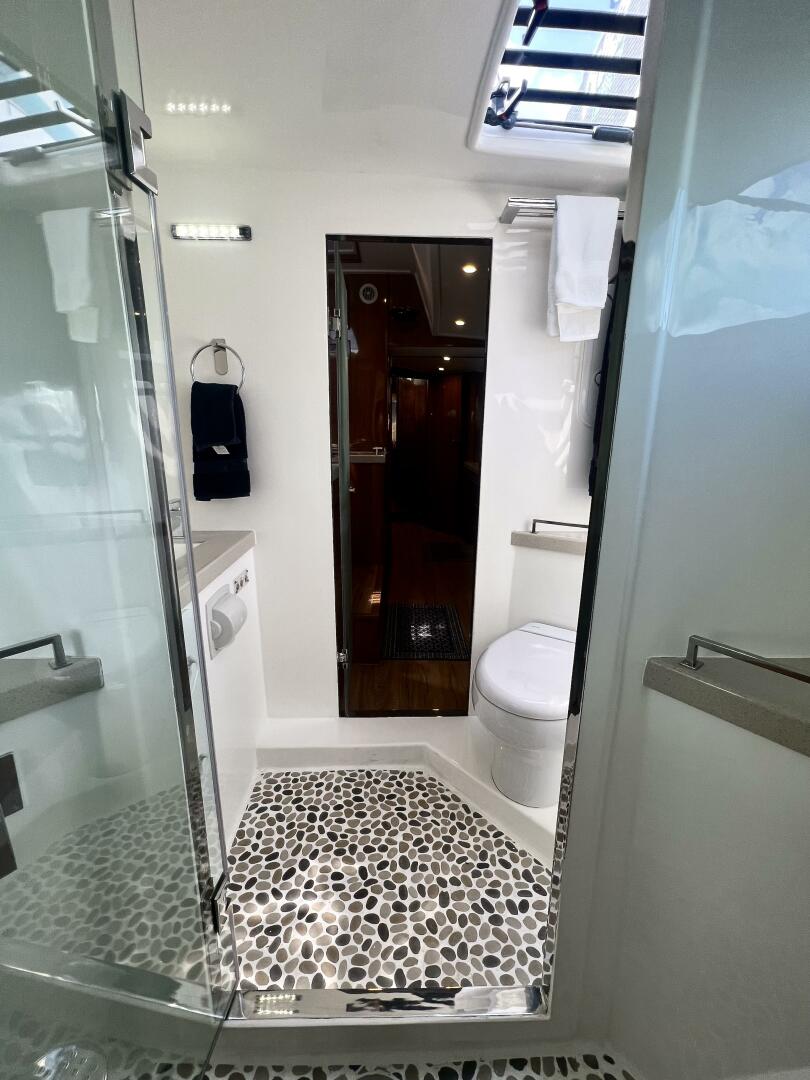 Slide: The Image of Royal Cape Catamarans 530 2019 - 3908070
