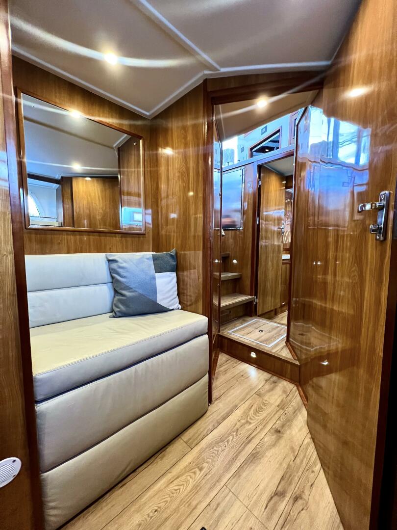 Slide: The Image of Royal Cape Catamarans 530 2019 - 3908079