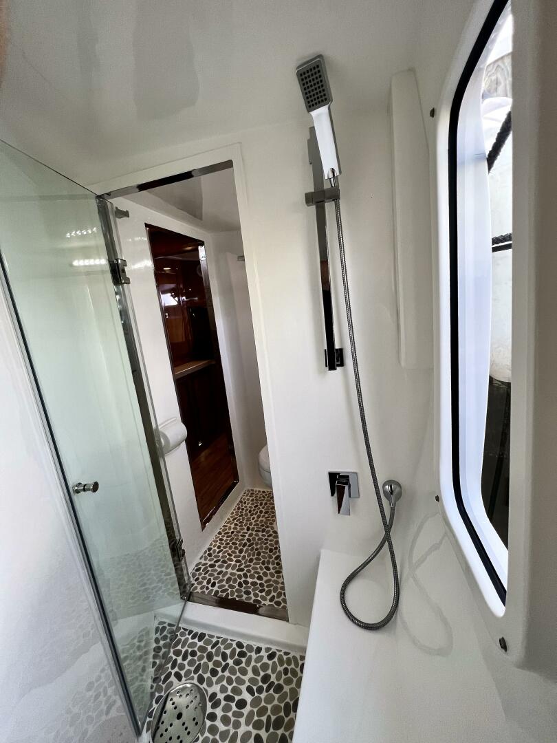 Slide: The Image of Royal Cape Catamarans 530 2019 - 3908081
