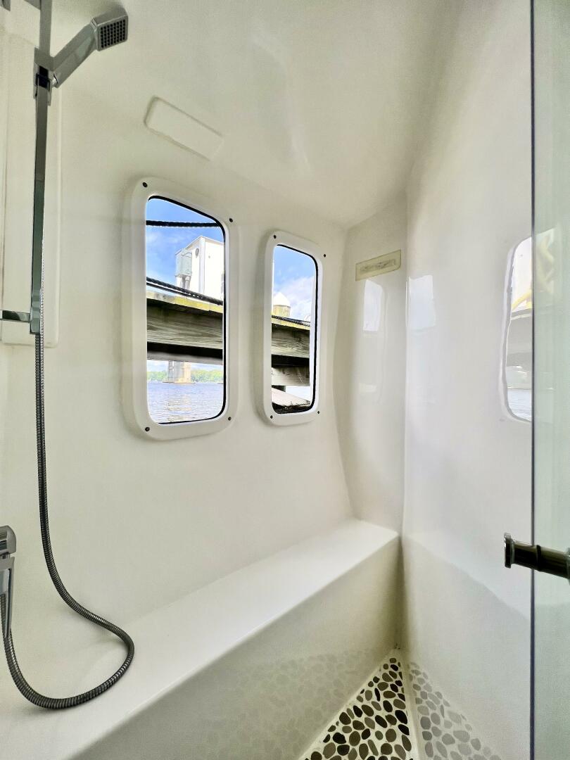 Slide: The Image of Royal Cape Catamarans 530 2019 - 3908084
