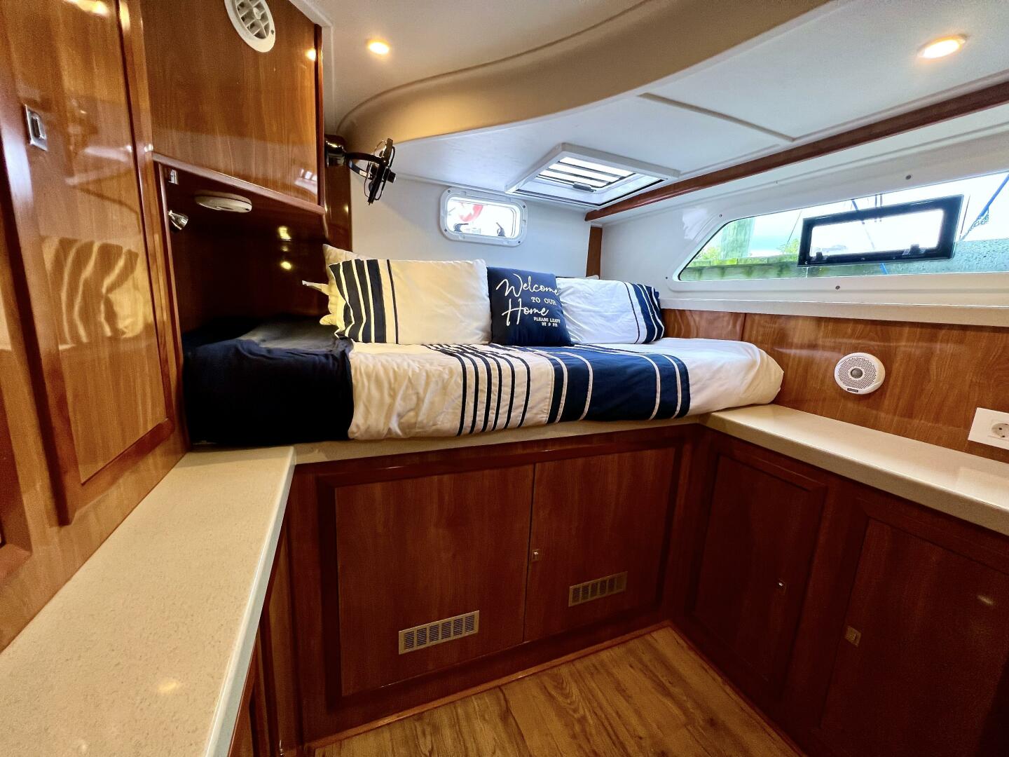 Slide: The Image of Royal Cape Catamarans 530 2019 - 3908095
