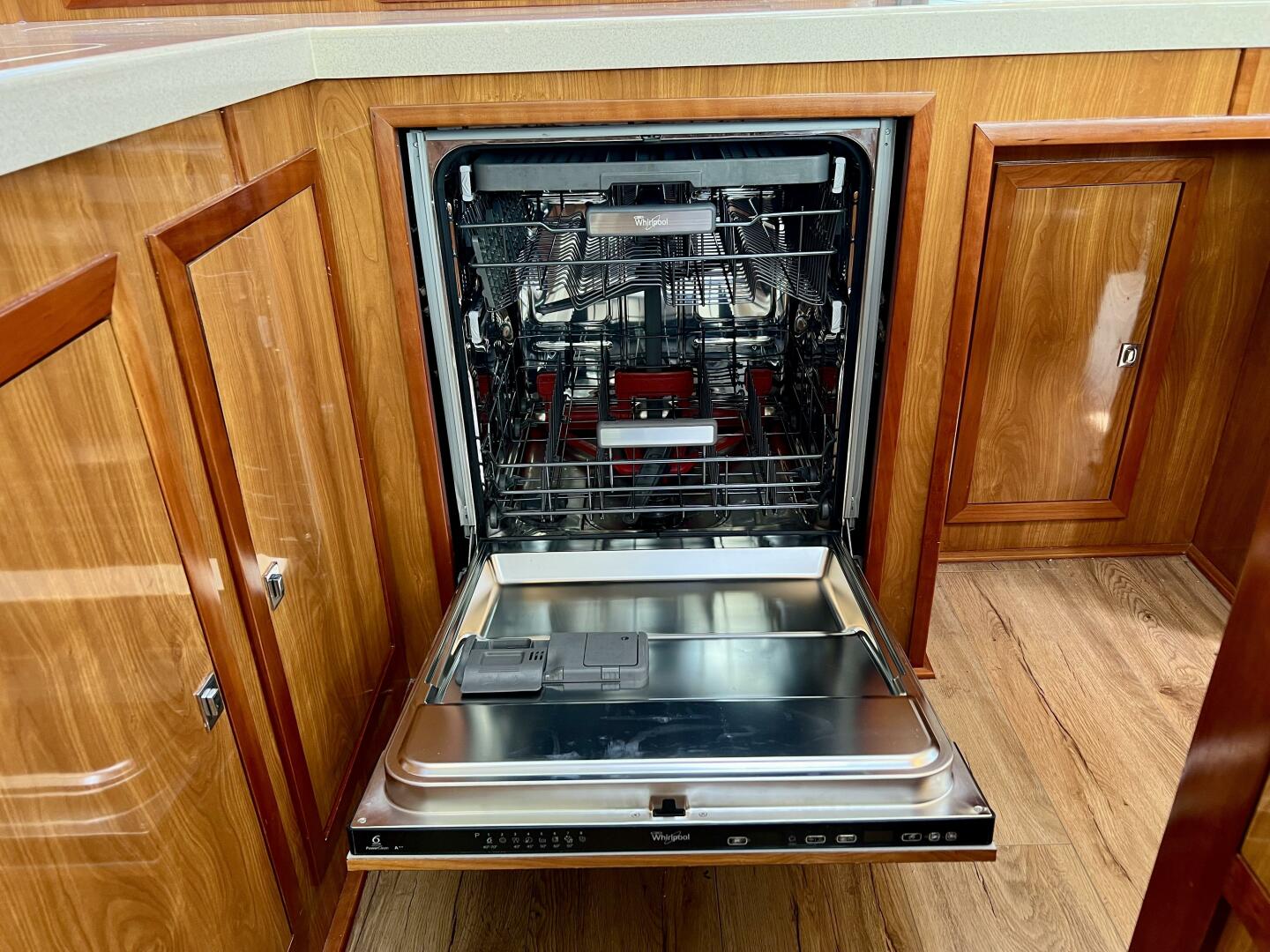 Slide: The Image of Royal Cape Catamarans 530 2019 - 3908105