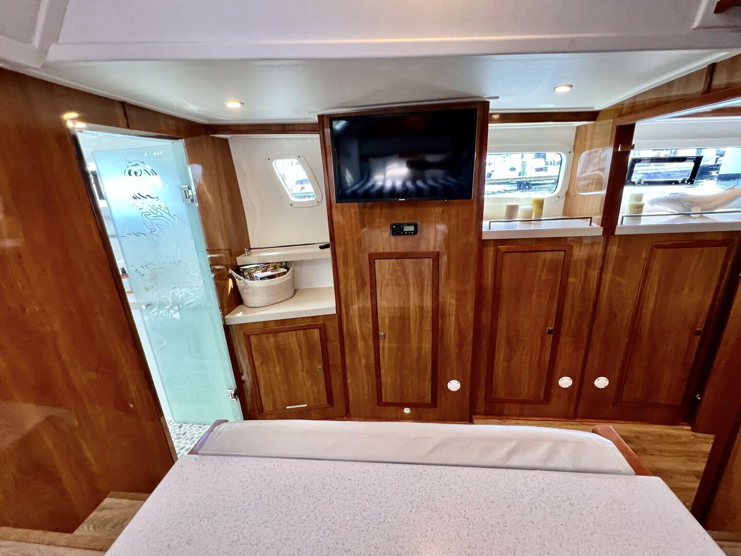 Slide: The Image of Royal Cape Catamarans 530 2019 - 3908114