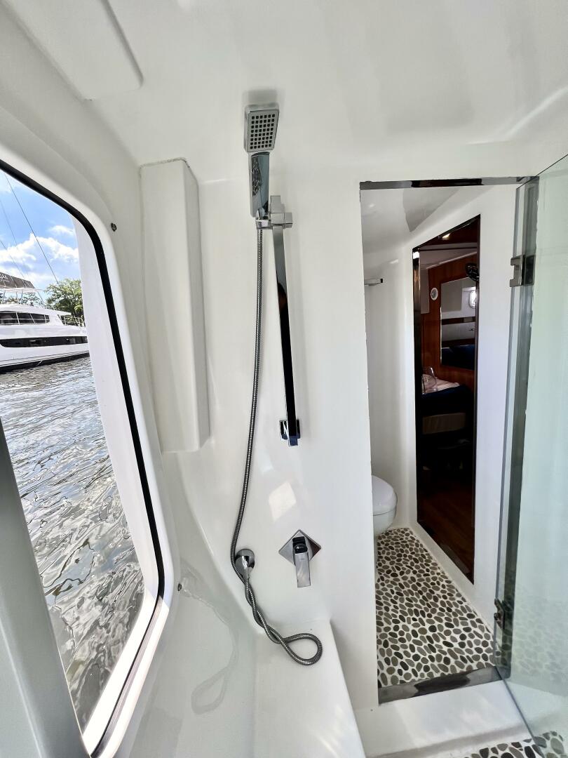 Slide: The Image of Royal Cape Catamarans 530 2019 - 3908119