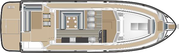 Slide: The Image of Upper Deck - 19