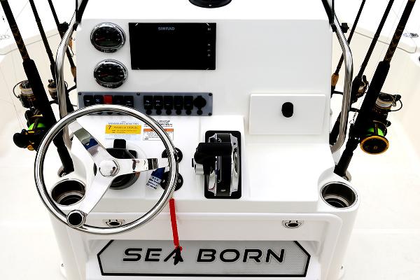 Slide: The Image of Manufacturer Provided Image - 16