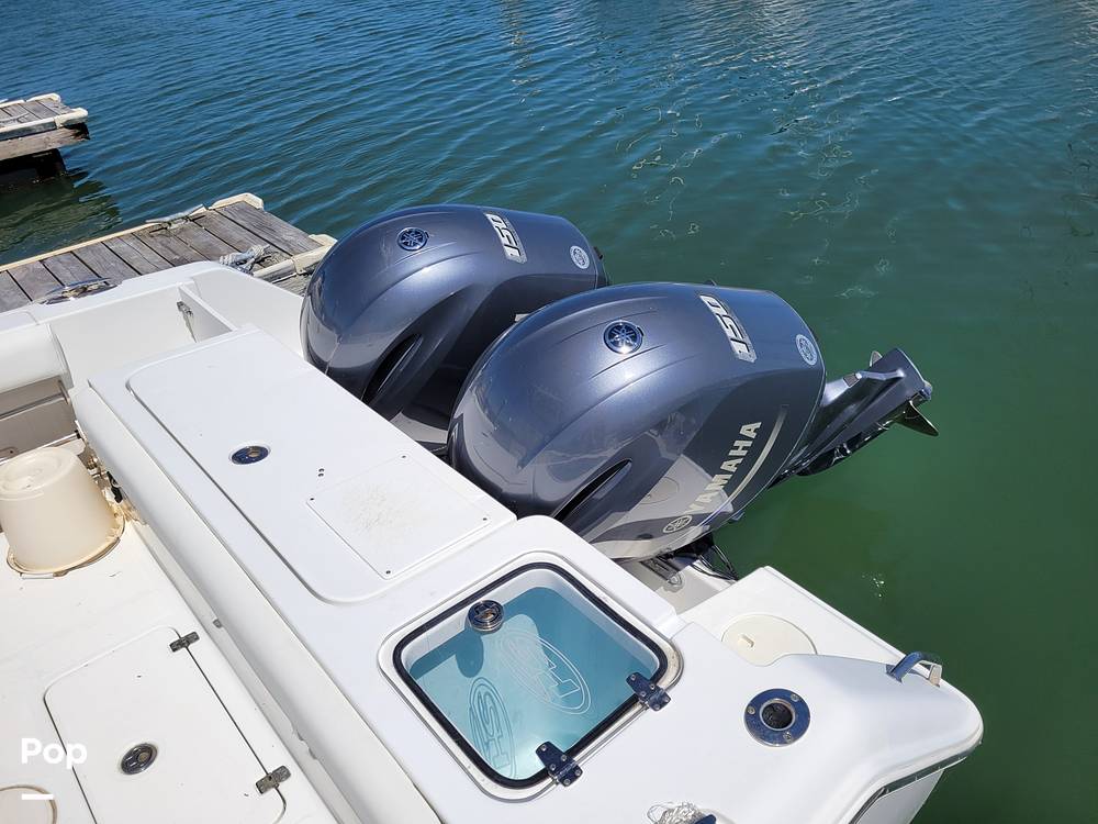 Slide: The Image of Sea Hunt Gamefish 27 2016 - 14189432