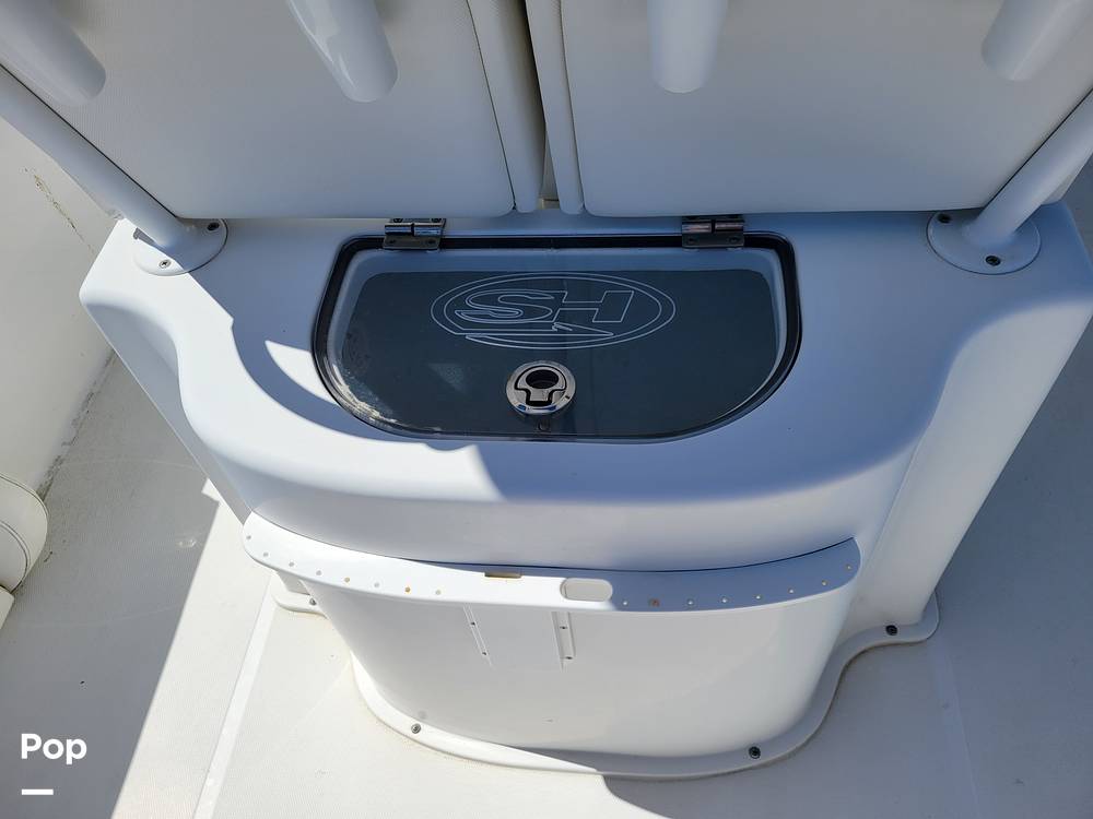 Slide: The Image of Sea Hunt Gamefish 27 2016 - 14189435