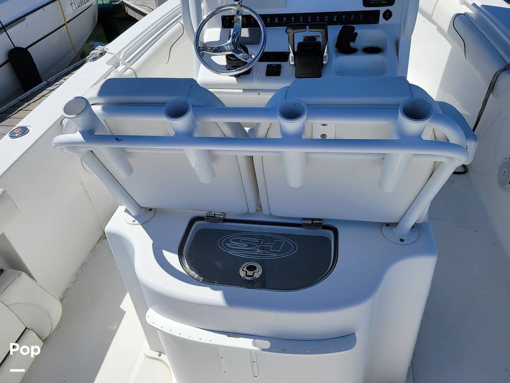 Slide: The Image of Sea Hunt Gamefish 27 2016 - 14189436