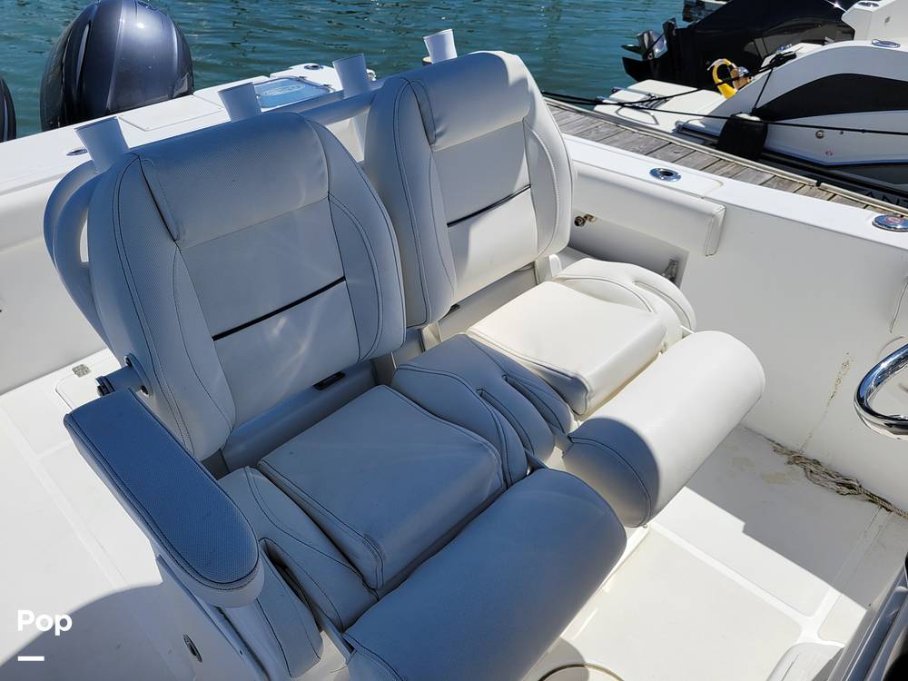 Slide: The Image of Sea Hunt Gamefish 27 2016 - 14189438