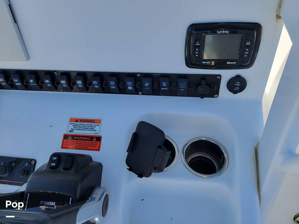 Slide: The Image of Sea Hunt Gamefish 27 2016 - 14189439