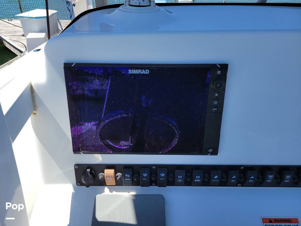 Slide: The Image of Sea Hunt Gamefish 27 2016 - 14189441