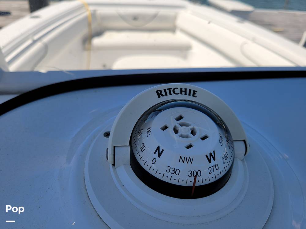 Slide: The Image of Sea Hunt Gamefish 27 2016 - 14189442