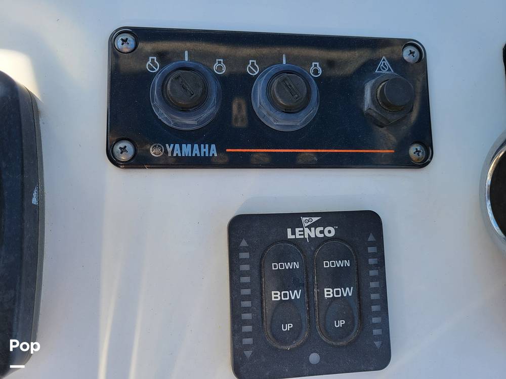 Slide: The Image of Sea Hunt Gamefish 27 2016 - 14189443