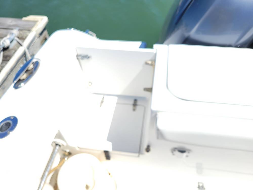 Slide: The Image of Sea Hunt Gamefish 27 2016 - 14189449