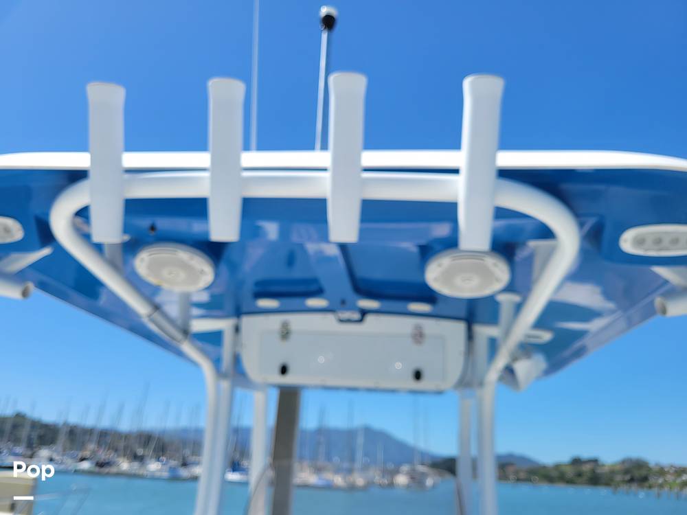 Slide: The Image of Sea Hunt Gamefish 27 2016 - 14189450