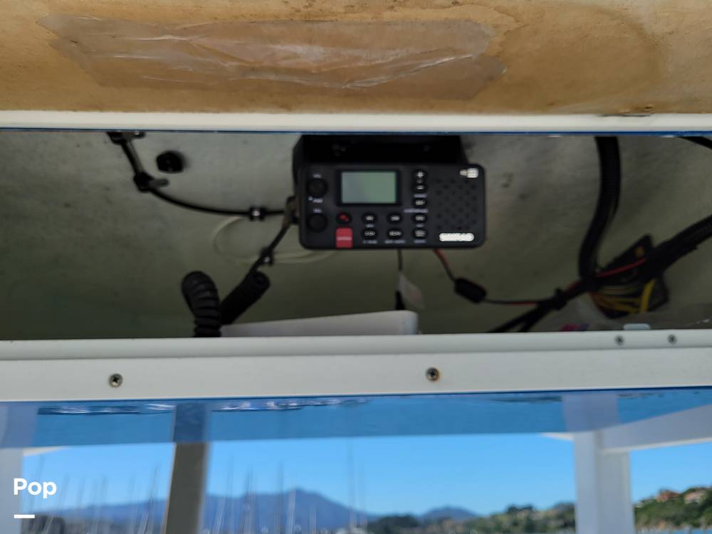 Slide: The Image of Sea Hunt Gamefish 27 2016 - 14189451