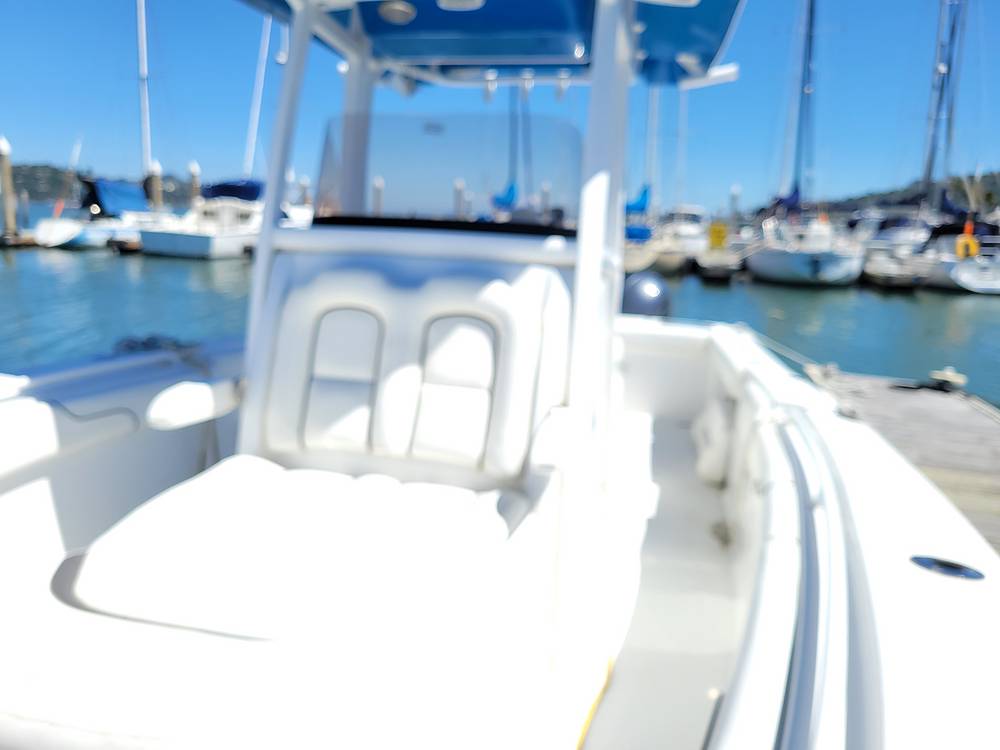 Slide: The Image of Sea Hunt Gamefish 27 2016 - 14189457