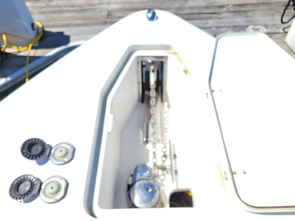 Slide: The Image of Sea Hunt Gamefish 27 2016 - 14189463