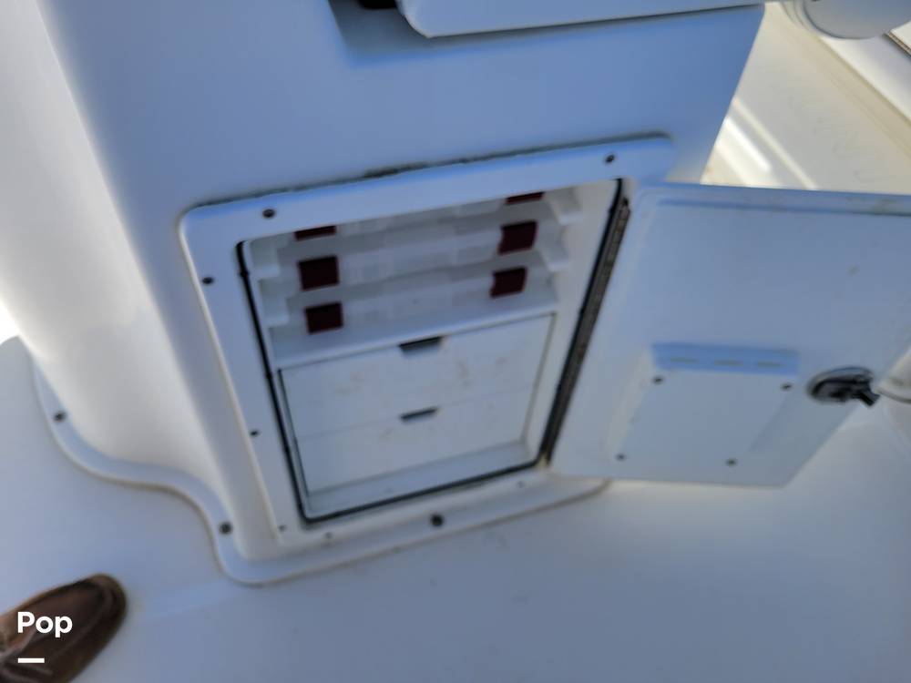 Slide: The Image of Sea Hunt Gamefish 27 2016 - 14189468