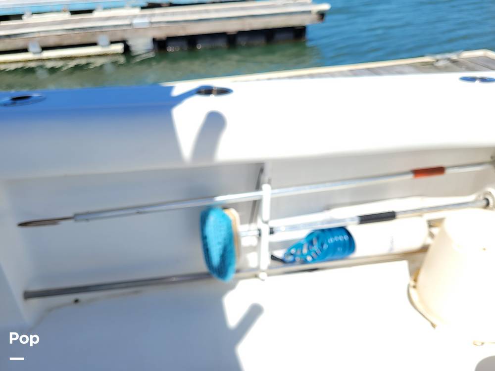 Slide: The Image of Sea Hunt Gamefish 27 2016 - 14189470