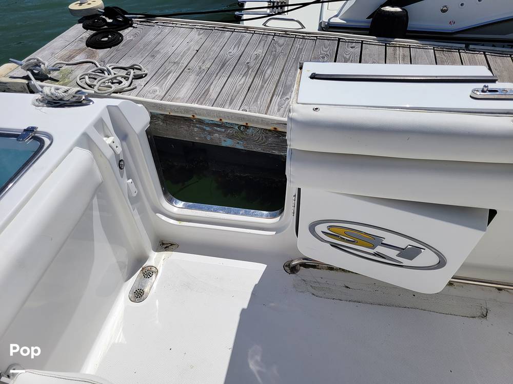 Slide: The Image of Sea Hunt Gamefish 27 2016 - 14189474