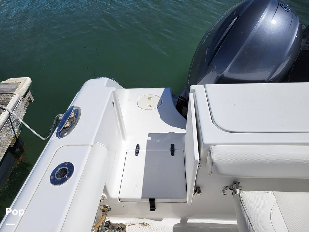 Slide: The Image of Sea Hunt Gamefish 27 2016 - 14189476