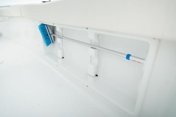 Slide: The Image of Manufacturer Provided Image - 12