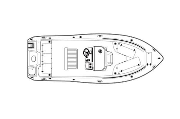 Slide: The Image of Manufacturer Provided Image - 13