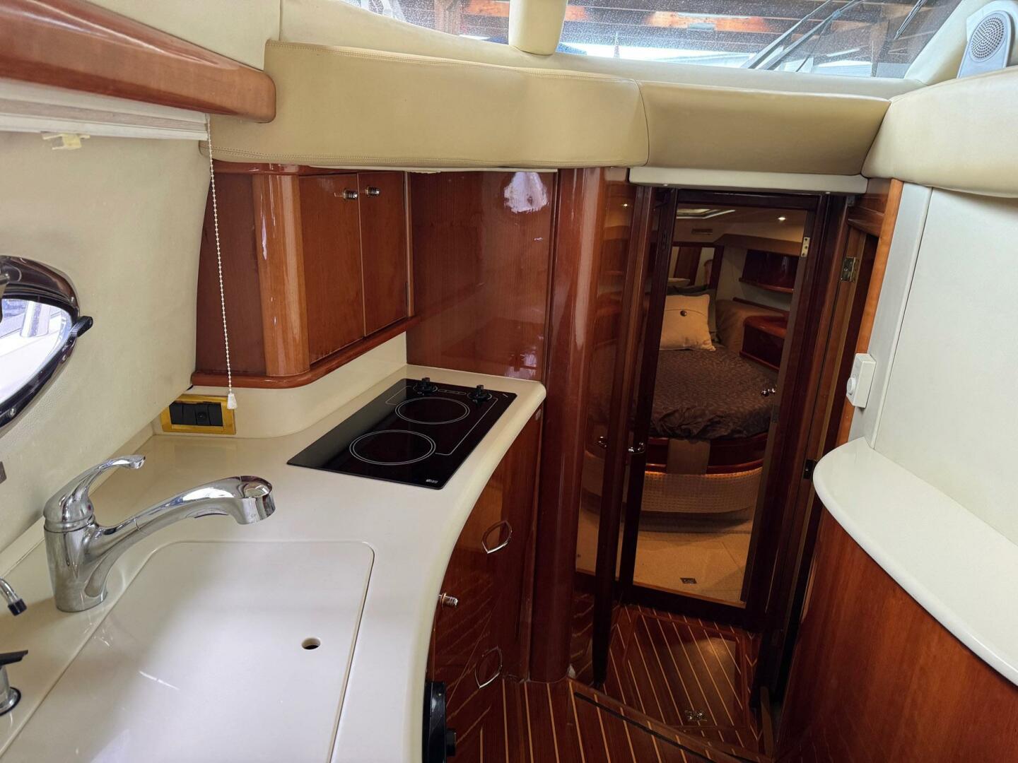 Slide: The Image of Sealine T47 2000 - 5052625