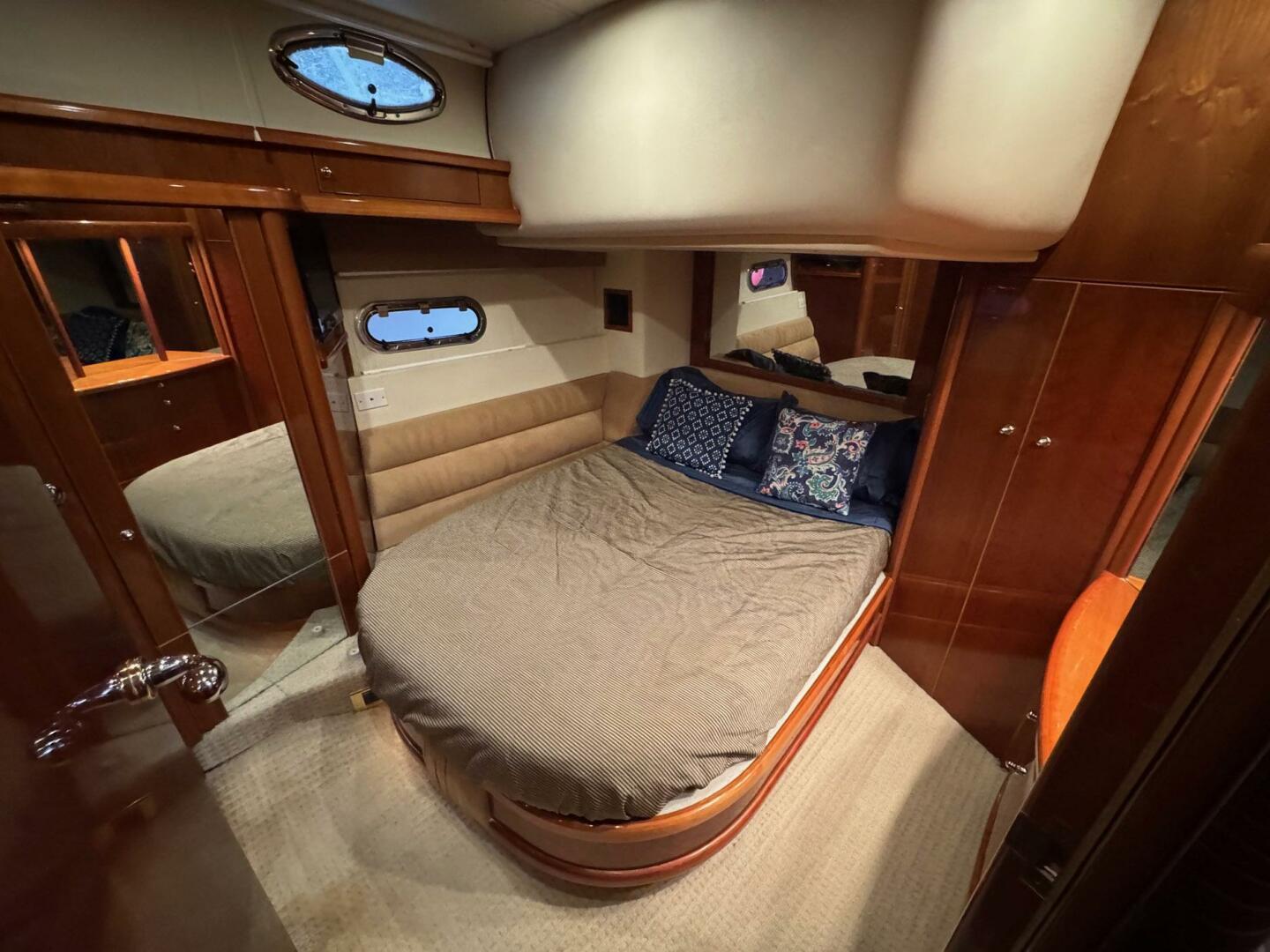 Slide: The Image of Sealine T47 2000 - 5052629