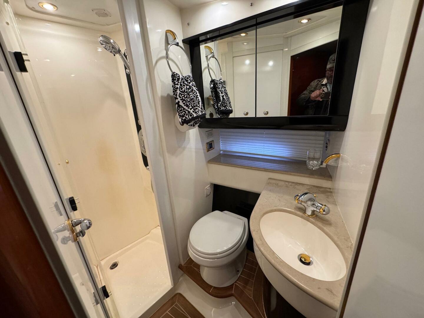 Slide: The Image of Sealine T47 2000 - 5052633