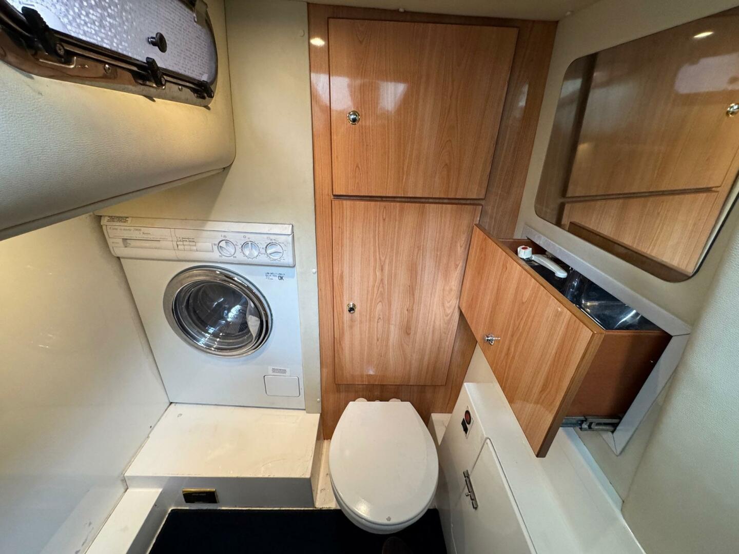 Slide: The Image of Sealine T47 2000 - 5052636