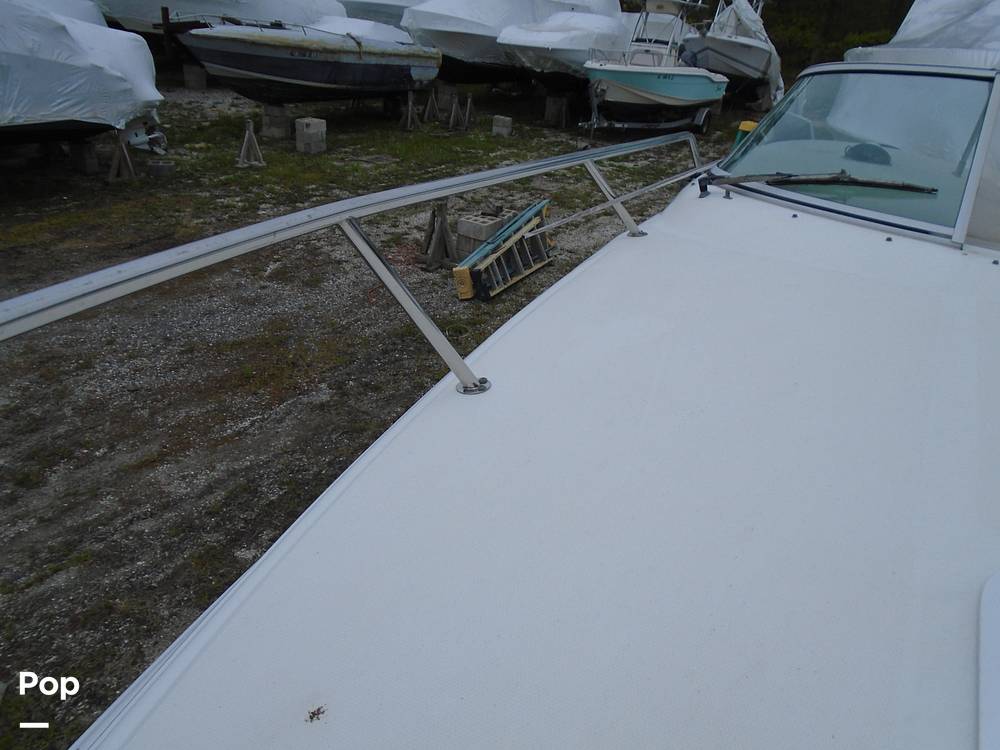 Slide: The Image of Sea Ray 260 Sundancer 2000 - 10651280