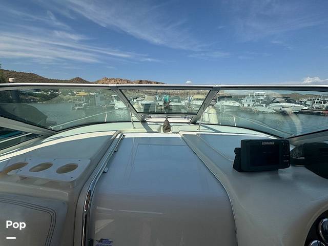 Slide: The Image of Sea Ray 290 Sundancer 1997 - 14469364