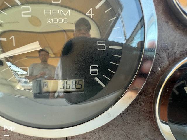 Slide: The Image of 368 Hours - 14469366