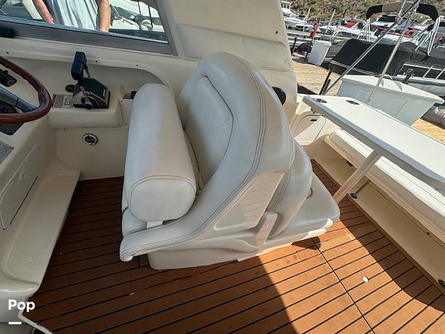 Slide: The Image of Sea Ray 290 Sundancer 1997 - 14469378