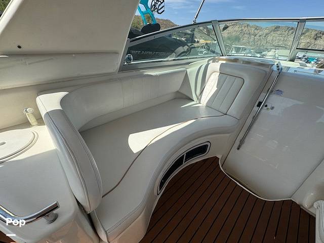 Slide: The Image of Sea Ray 290 Sundancer 1997 - 14469382