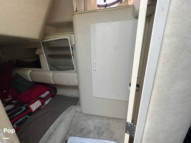 Slide: The Image of Sea Ray 290 Sundancer 1997 - 14469387