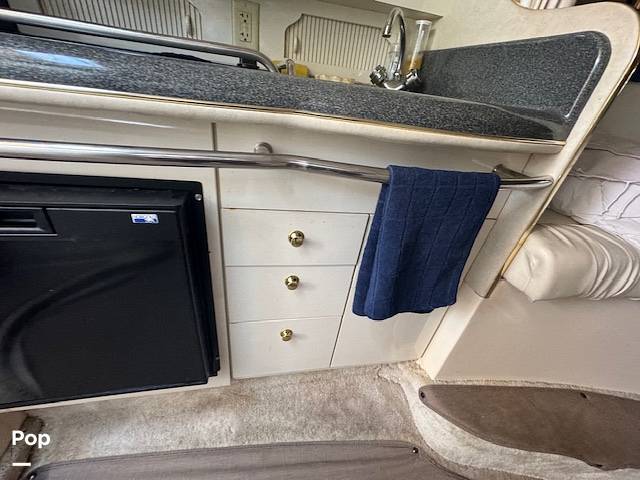 Slide: The Image of Sea Ray 290 Sundancer 1997 - 14469389