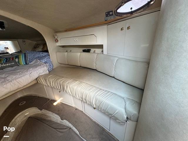 Slide: The Image of Sea Ray 290 Sundancer 1997 - 14469402