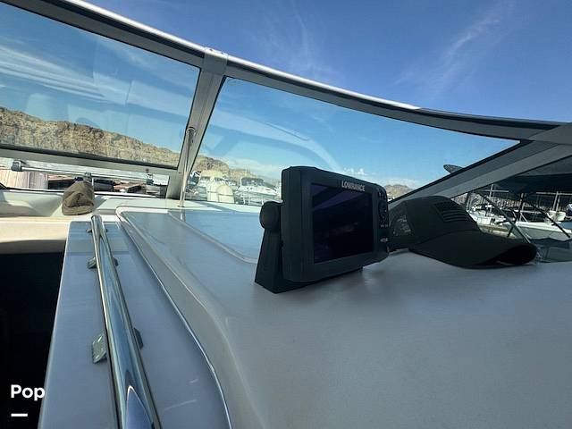 Slide: The Image of Sea Ray 290 Sundancer 1997 - 14469408