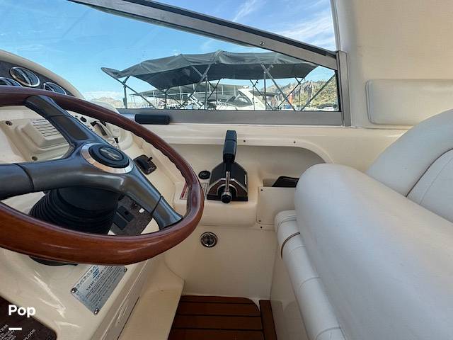 Slide: The Image of Sea Ray 290 Sundancer 1997 - 14469409