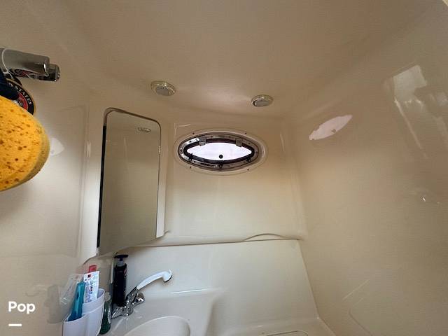 Slide: The Image of Sea Ray 290 Sundancer 1997 - 14469418