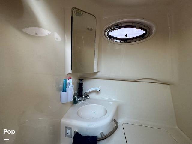 Slide: The Image of Sea Ray 290 Sundancer 1997 - 14469421