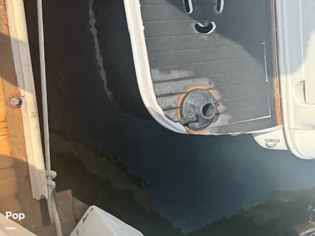 Slide: The Image of Sea Ray 290 Sundancer 1997 - 14469426