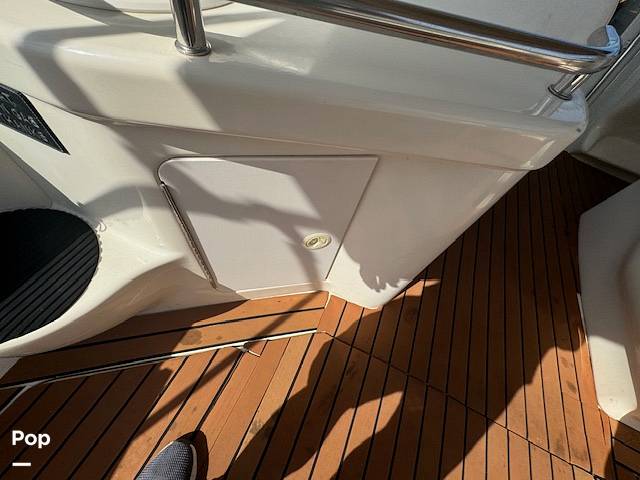 Slide: The Image of Sea Ray 290 Sundancer 1997 - 14469436